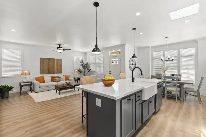 Sunset ridge-k596g hero and interior home features