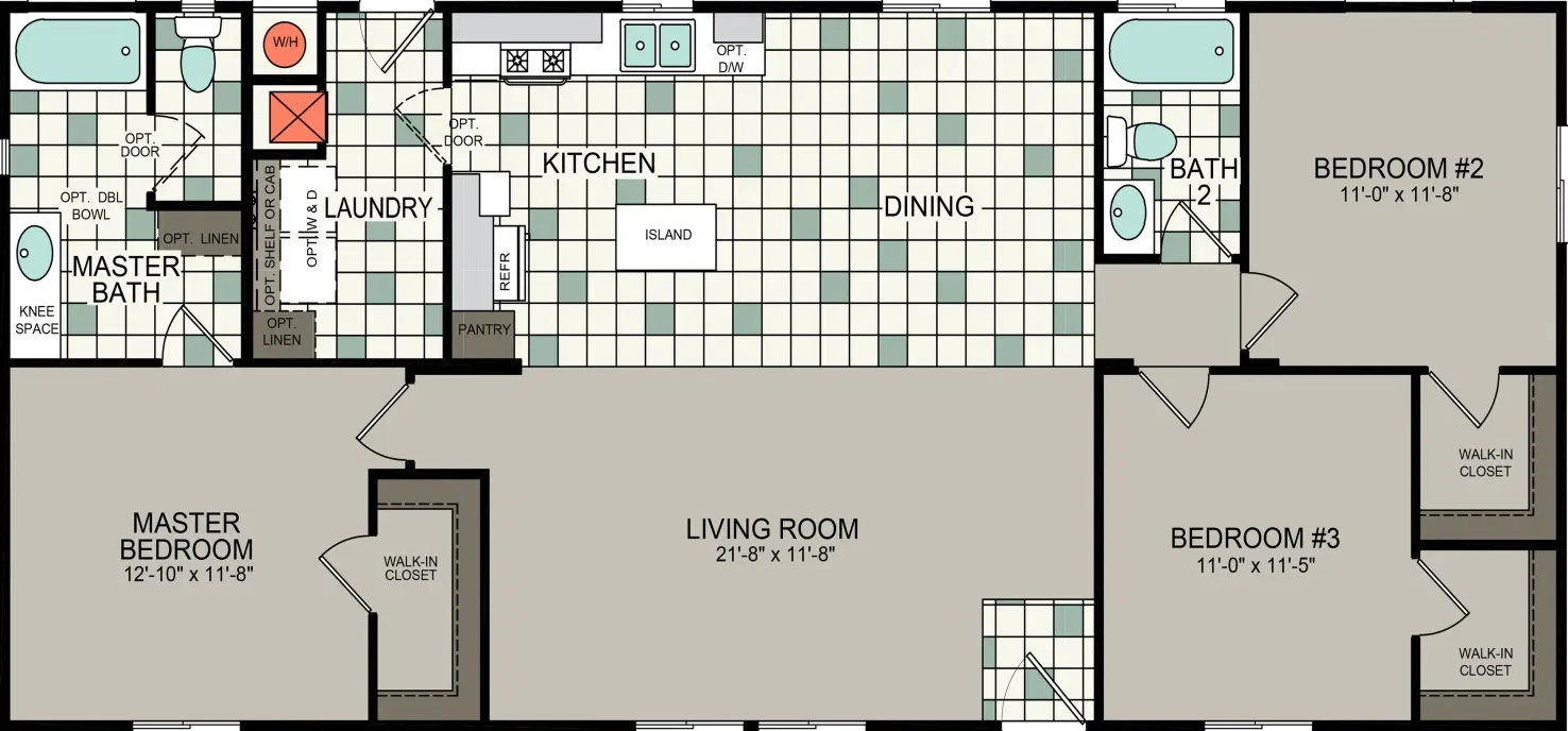Bd 08 hero and floor plan home features