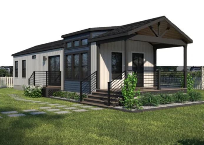 Adu 1654m11g37 hero, elevation, and exterior home features