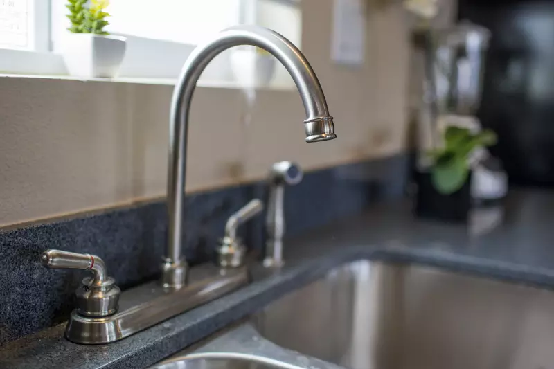 Cm-3443r kitchen home features
