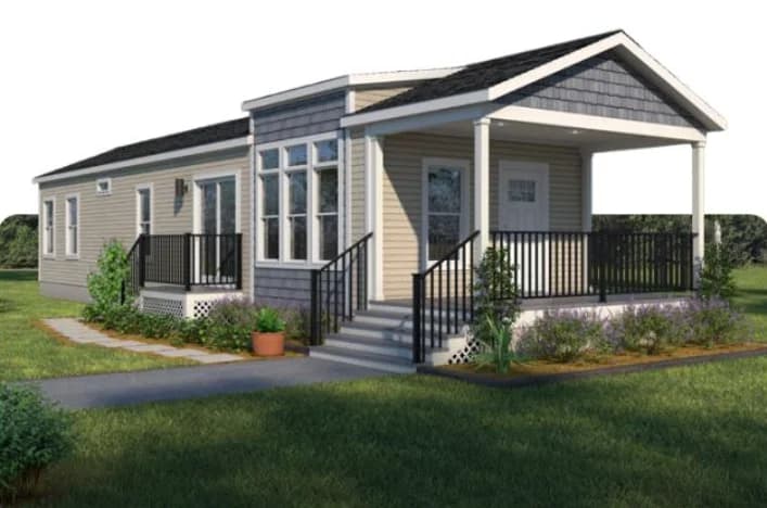 Adu 1662m21g37 hero, elevation, and exterior home features