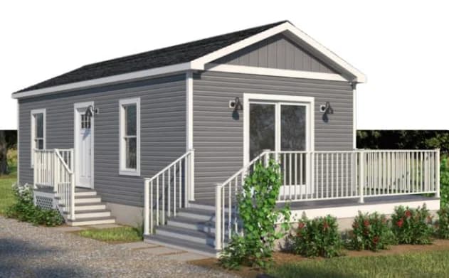 Adu 1632m11g36 hero, elevation, and exterior home features