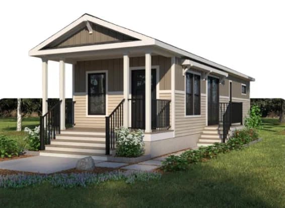 Adu 1448m11g38 hero, elevation, and exterior home features