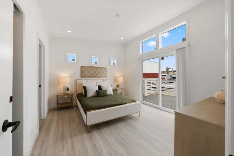 Bd 04 (4424) bedroom home features