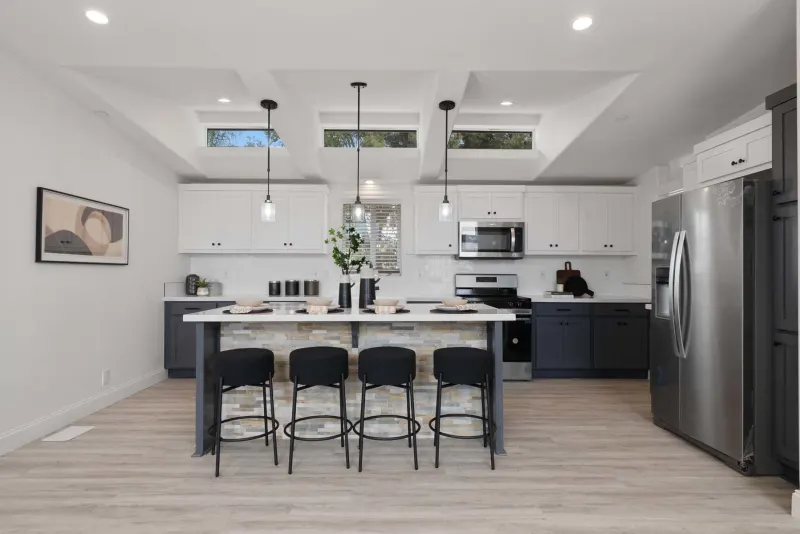 Bd 04 (4424) interior home features