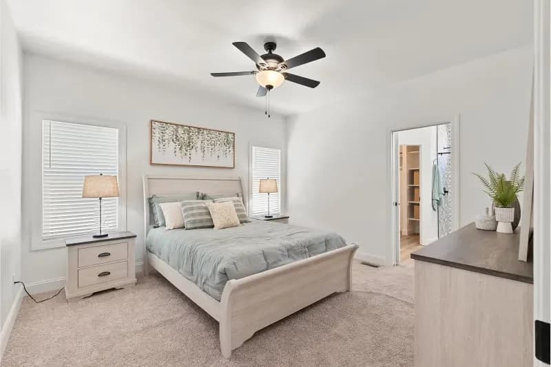 Sunset ridge-k596g hero and interior home features