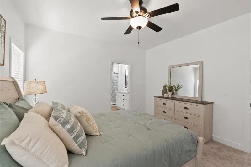 Sunset ridge-k596g hero and interior home features