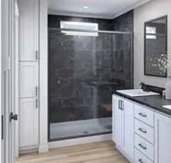 Vista villa 1648 bathroom home features