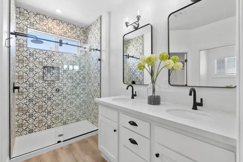 Sunset ridge-k596g hero and interior home features